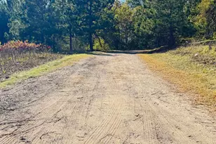 29284 McHugh Rd, Detroit Lakes, MN 56501 - Photo 13