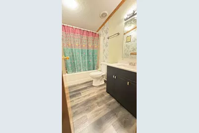 29284 McHugh Road, Detroit Lakes, MN 56501 - Photo 9