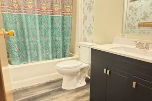 29284 McHugh Rd, Detroit Lakes, MN 56501 - Photo 9