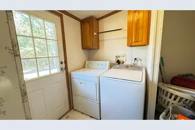 29284 McHugh Road, Detroit Lakes, MN 56501 - Photo 11