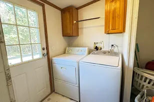 29284 McHugh Rd, Detroit Lakes, MN 56501 - Photo 11