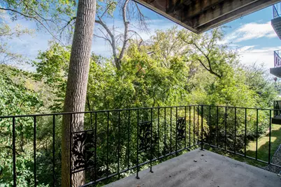 181 Little Canada Road E #115, Little Canada, MN 55117 - Photo 23