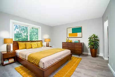 181 Little Canada Road E #115, Little Canada, MN 55117 - Photo 43