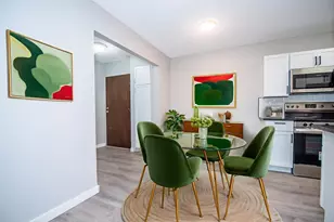 181 Little Canada Rd E, Little Canada, MN 55117 - Photo 41