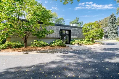 181 Little Canada Road E #115, Little Canada, MN 55117 - Photo 33