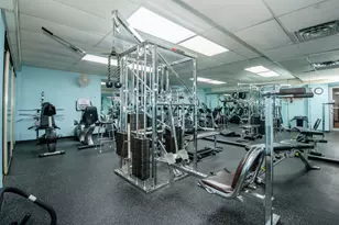 181 Little Canada Rd E, Little Canada, MN 55117 - Photo 31