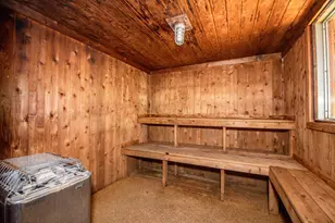 181 Little Canada Rd E, Little Canada, MN 55117 - Photo 29