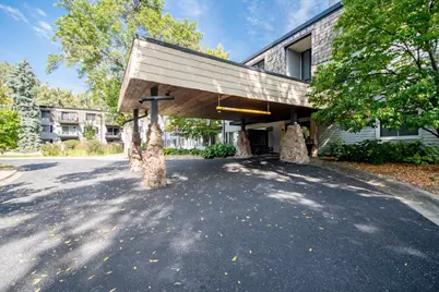 181 Little Canada Road E #115, Little Canada, MN 55117 - Photo 3