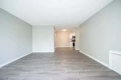 181 Little Canada Road E #115, Little Canada, MN 55117 - Photo 9