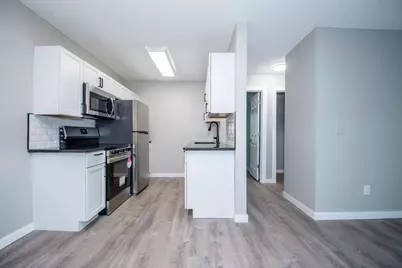 181 Little Canada Road E #115, Little Canada, MN 55117 - Photo 13