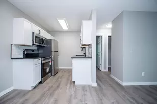 181 Little Canada Rd E, Little Canada, MN 55117 - Photo 13