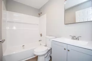 181 Little Canada Rd E, Little Canada, MN 55117 - Photo 19