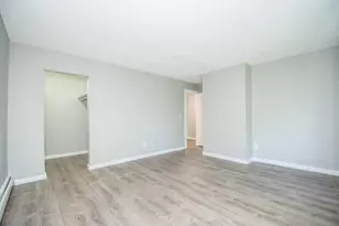 181 Little Canada Rd E, Little Canada, MN 55117 - Photo 15