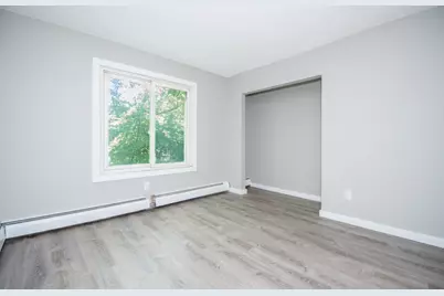 181 Little Canada Road E #115, Little Canada, MN 55117 - Photo 21