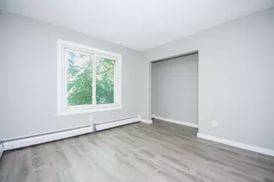 181 Little Canada Rd E, Little Canada, MN 55117 - Photo 21