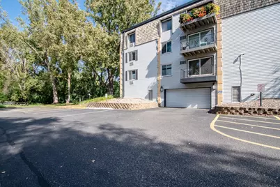 181 Little Canada Road E #115, Little Canada, MN 55117 - Photo 35