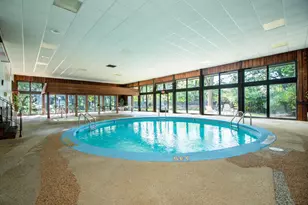 181 Little Canada Rd E, Little Canada, MN 55117 - Photo 27