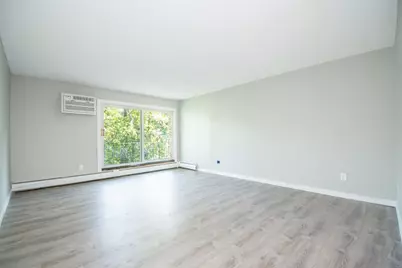 181 Little Canada Road E #115, Little Canada, MN 55117 - Photo 5