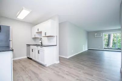 181 Little Canada Road E #115, Little Canada, MN 55117 - Photo 7