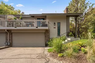 9529 Hartford Cir, Eden Prairie, MN 55347 - Photo 1