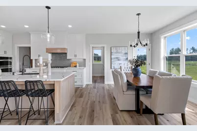 19750 Alamo Street, East Bethel, MN 55011 - Photo 17