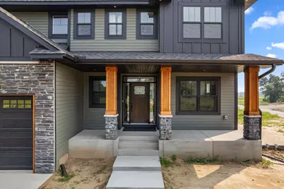 19750 Alamo Street, East Bethel, MN 55011 - Photo 3