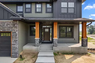 19750 Alamo St, East Bethel, MN 55011 - Photo 3