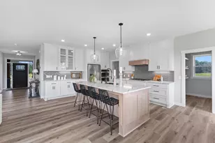 19750 Alamo St, East Bethel, MN 55011 - Photo 11