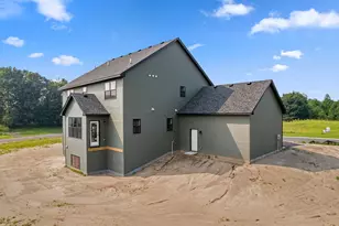 19750 Alamo St, East Bethel, MN 55011 - Photo 53