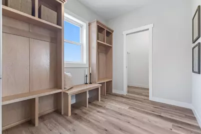 19750 Alamo Street, East Bethel, MN 55011 - Photo 27