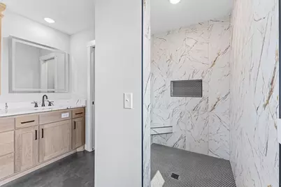 19750 Alamo Street, East Bethel, MN 55011 - Photo 37