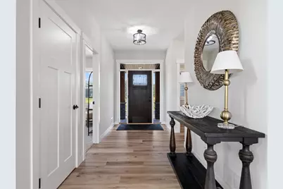 19750 Alamo Street, East Bethel, MN 55011 - Photo 5