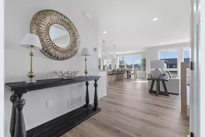 19750 Alamo Street, East Bethel, MN 55011 - Photo 9