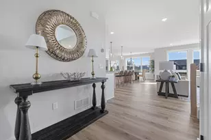 19750 Alamo St, East Bethel, MN 55011 - Photo 9