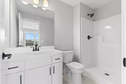 19750 Alamo Street, East Bethel, MN 55011 - Photo 49