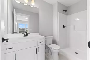 19750 Alamo St, East Bethel, MN 55011 - Photo 49