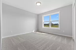 19750 Alamo St, East Bethel, MN 55011 - Photo 47