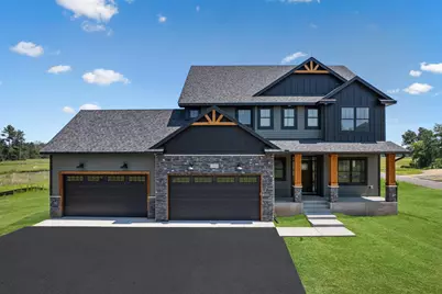 19750 Alamo Street, East Bethel, MN 55011 - Photo 1