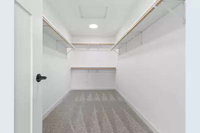 19750 Alamo Street, East Bethel, MN 55011 - Photo 33