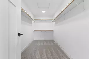 19750 Alamo St, East Bethel, MN 55011 - Photo 33