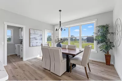 19750 Alamo Street, East Bethel, MN 55011 - Photo 21