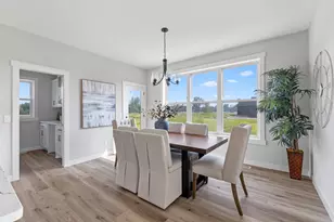 19750 Alamo St, East Bethel, MN 55011 - Photo 21