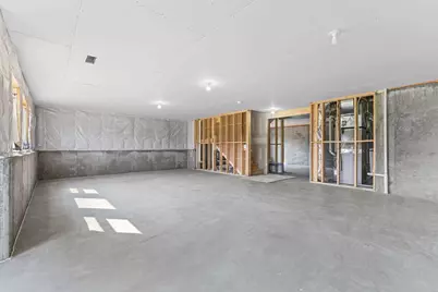 19750 Alamo Street, East Bethel, MN 55011 - Photo 51