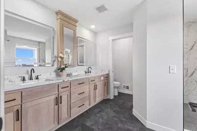 19750 Alamo Street, East Bethel, MN 55011 - Photo 35