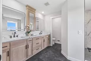 19750 Alamo St, East Bethel, MN 55011 - Photo 35