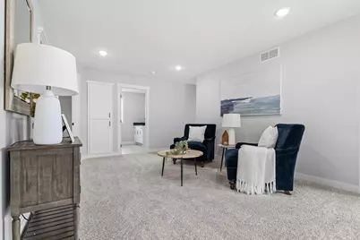 19750 Alamo Street, East Bethel, MN 55011 - Photo 39