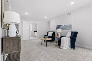 19750 Alamo St, East Bethel, MN 55011 - Photo 39