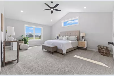 19750 Alamo Street, East Bethel, MN 55011 - Photo 31