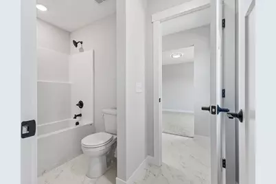 19750 Alamo Street, East Bethel, MN 55011 - Photo 43