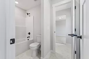 19750 Alamo St, East Bethel, MN 55011 - Photo 43